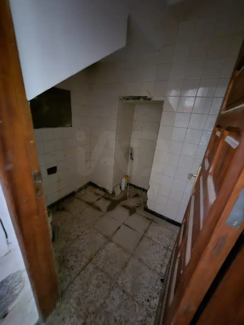 Casa adosada en venta en Arrecife con Terraza
