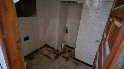 Foto 3 de Casa adosada en venta en Valterra - Altavista, Arrecife