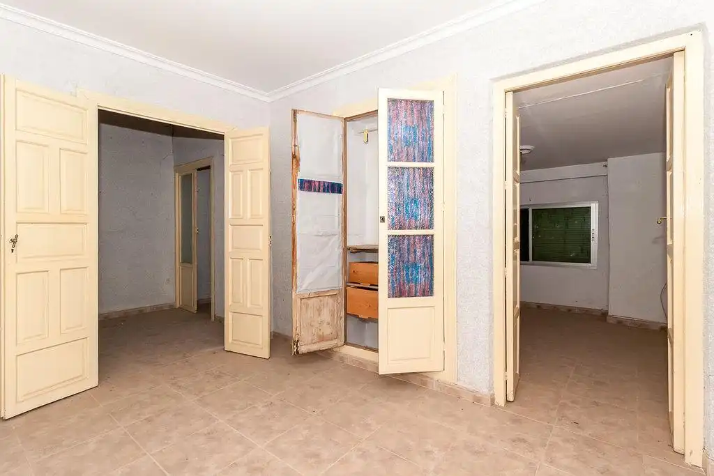 Casa en venda a Carnicería, imagen 9