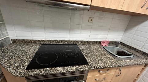 Photo 5 of House or chalet for sale in Carrer Carrer de Mèxic, 101, Rocafonda, Barcelona