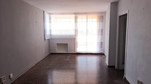 Photo 2 of Flat for sale in Veral d'Ocata, Barcelona