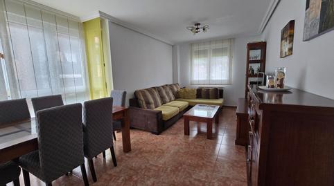 Foto 4 de Pis en venda a Barrio la Maza, 25a, Meruelo, Cantabria