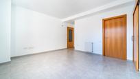 Flat to rent in Calle de Hércules, 27, Sur - PAU 4, imagen 1