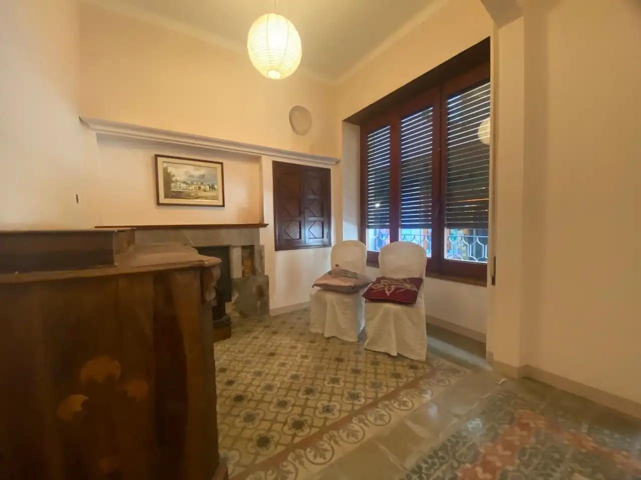 Finca rústica en venta en Plaça de la Vila, 7, Torroella de Montgrí