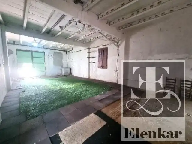 Villa avec jardin à vendre à Catalunya, imagen 19