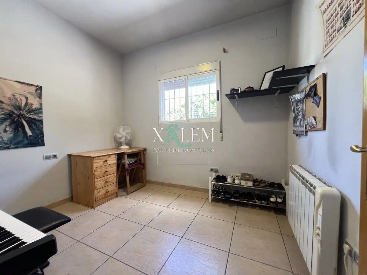 Casa o chalet en venta en RAMELL, El Grao