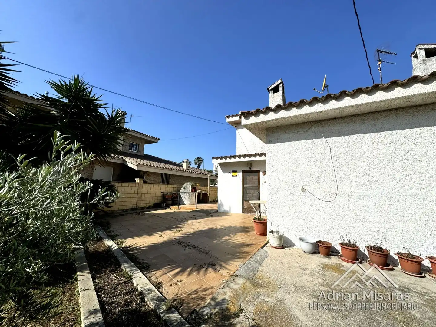 Country homes for sale in San Isidre, 1, Deltebre