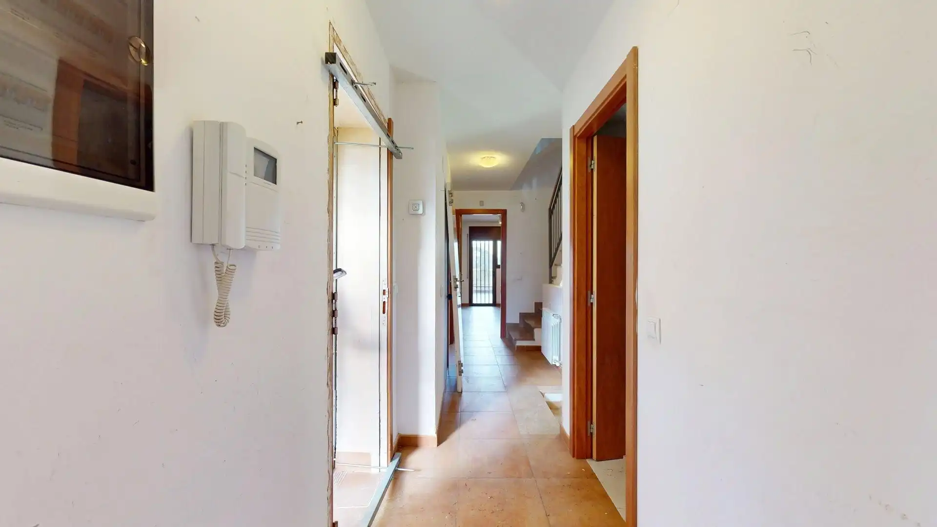 Detached homes for sale in Sant Pere de Ribes  with Air Conditioner, Heating and Terrace