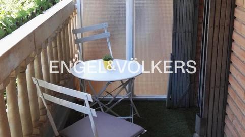 Photo 2 of Apartment for sale in Vista Alegre - Parque Cruz Conde, Córdoba