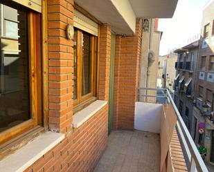 Flat to rent in Calle Corredera, Yecla