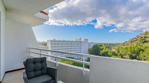 Foto 3 de Estudi en venda a Avenida Pere Mas I Reus, de, 25, Port d'Alcúdia - Platja d'Alcúdia, Illes Balears