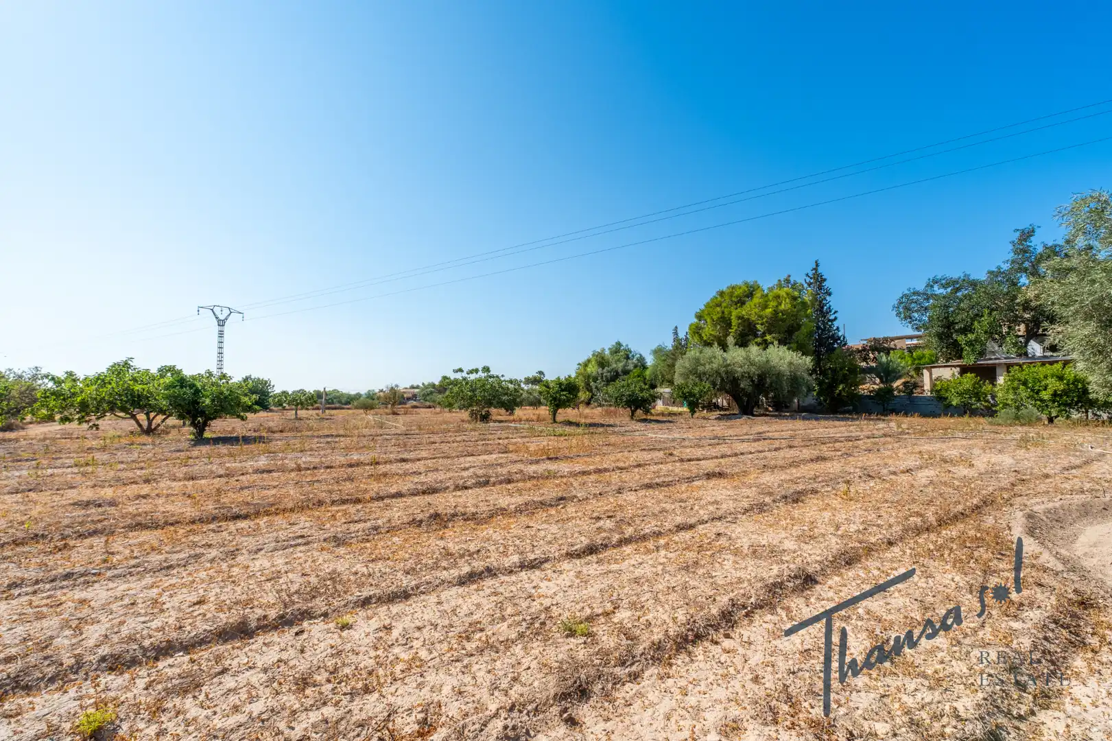 Casa adosada en venda en Alicante / Alacant amb Aire condicionat, Jardí privat i Terrassa