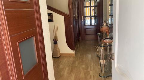 Foto 4 de Casa o xalet en venda a Calle Margarita, 27, Olías del Rey, Toledo