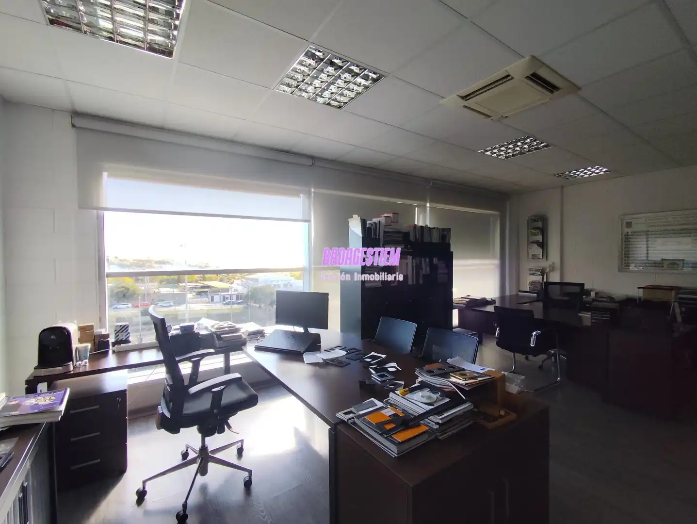 Nave industrial en venta en Bonavista - Bufalà - Morera, imagen 19