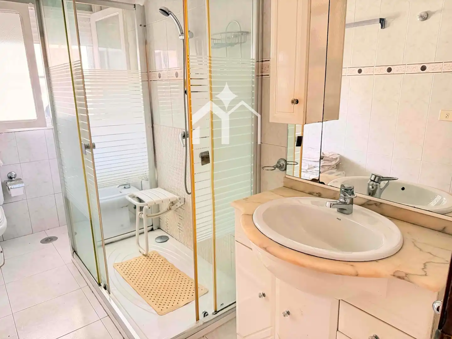 Maison à vendre à Darbo, imagen 9