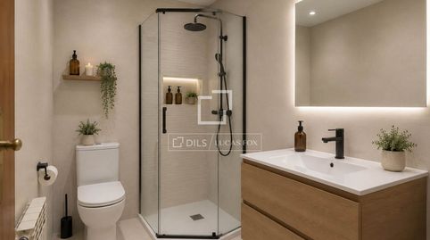Foto 5 de Piso en venta en Centre, Sant Just Desvern