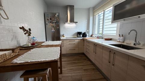 Foto 2 de Casa adosada en venda a Avenida Andalucia, Benacazón, Sevilla