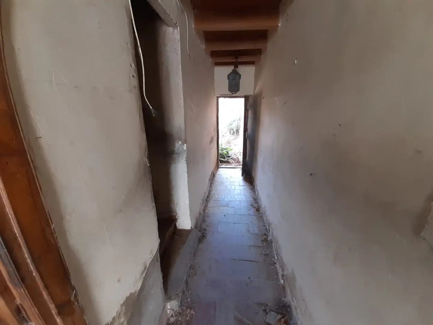 Casa o chalet en venta en Villalube