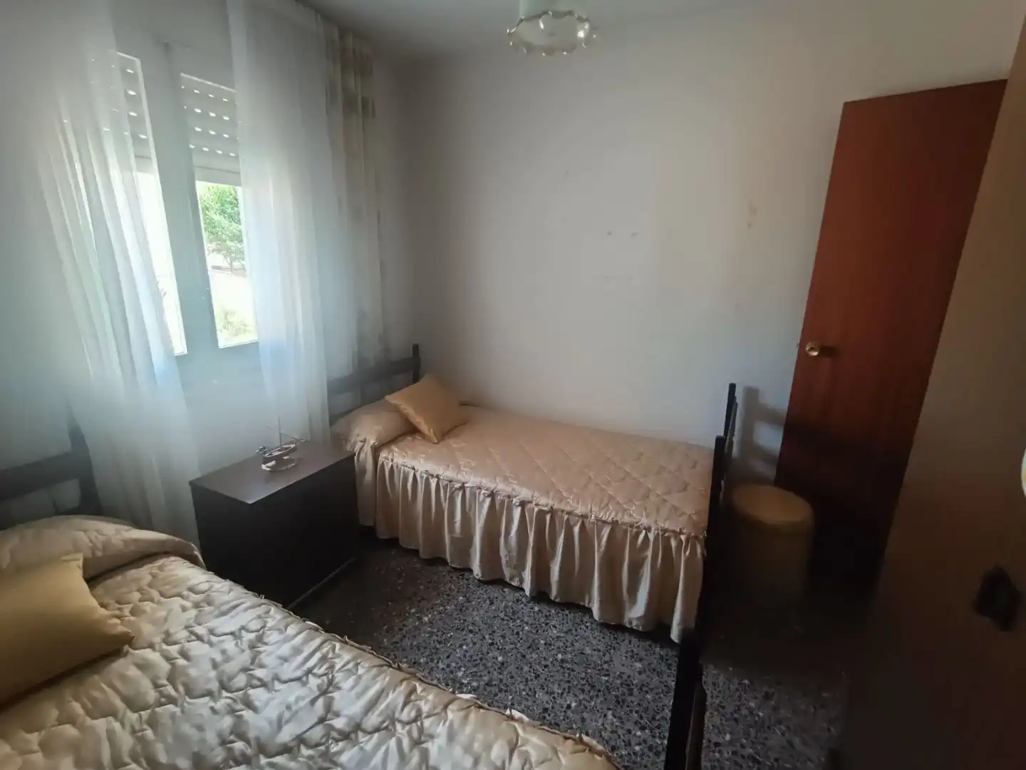 Piso con ascensor en venta en Carrer Sant Jordi 23, imagen 10