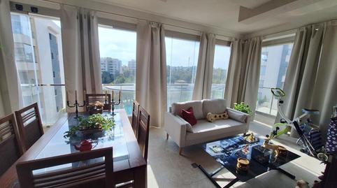 Photo 5 of Apartment for sale in Calle Vainilla, Villamartín - Las Filipinas, Orihuela