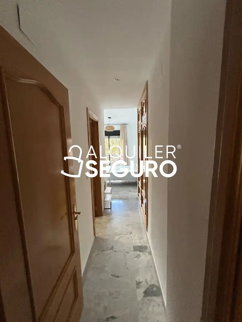 Flat with pool to rent in Periodista Alberto Machado Cayuso, imagen 32