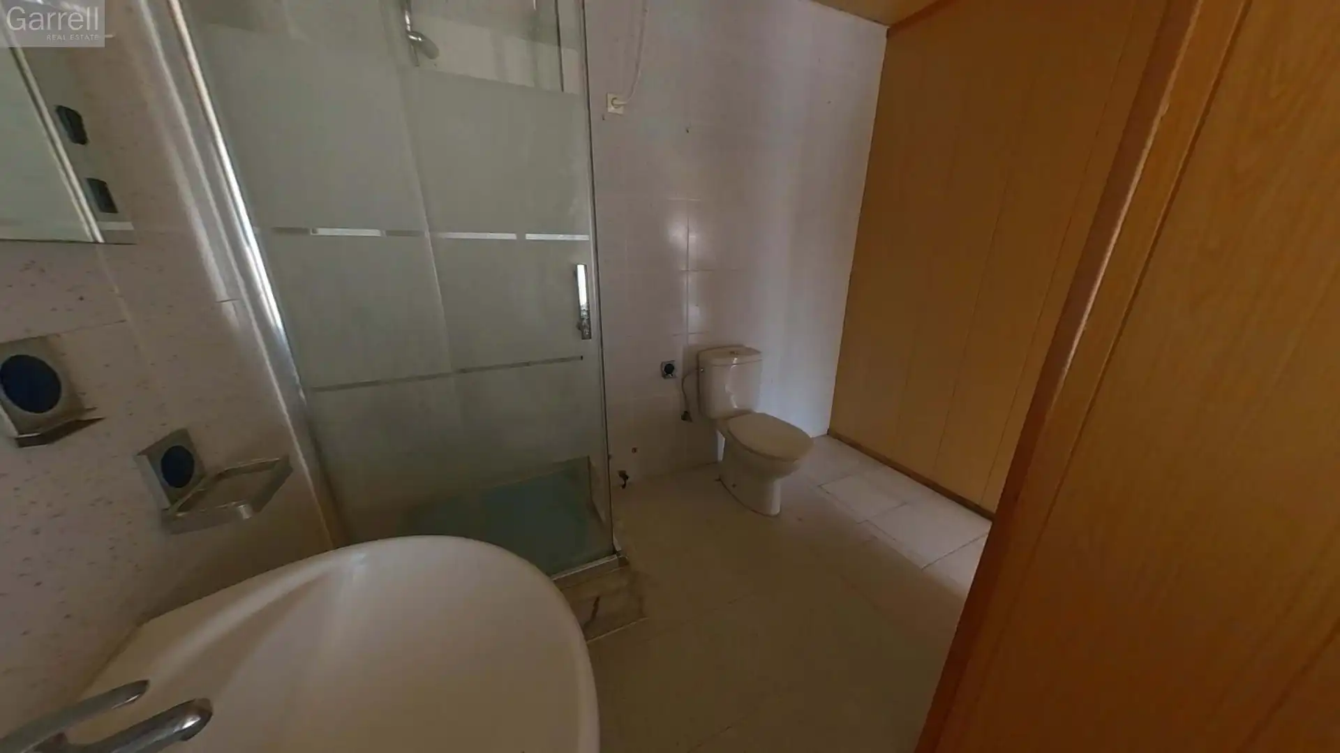 Appartement avec piscine à vendre à CL VIA AURELIA  Es: Pl: Pt: VIA AURELIA
 SALOU (TARRAGONA), imagen 32