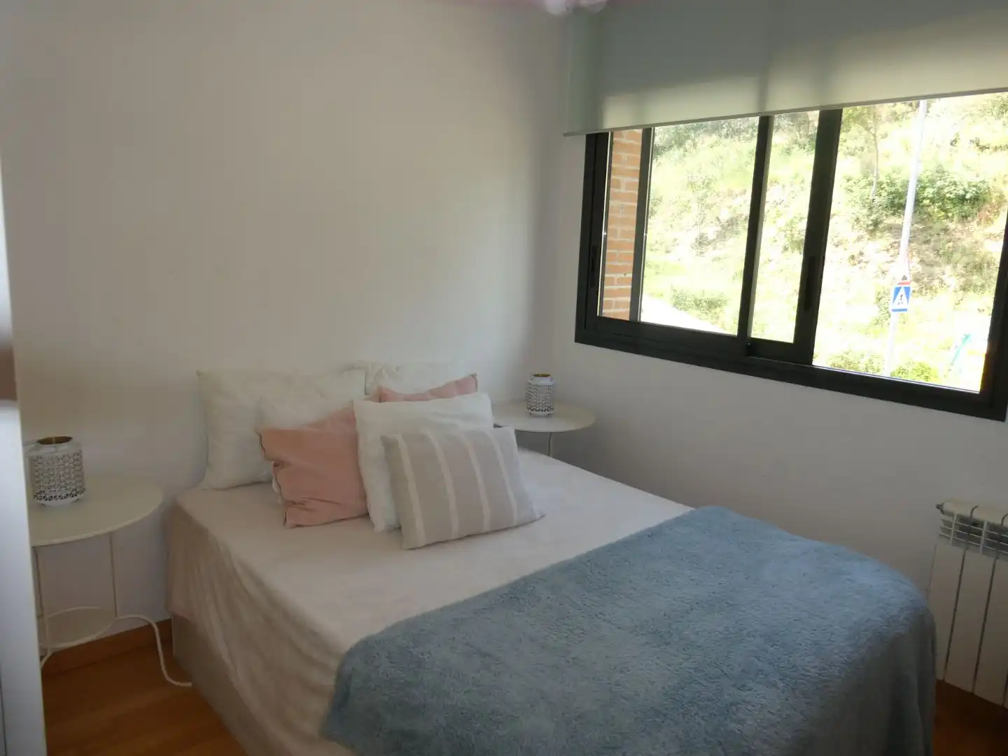 Maison mitoyenne à vendre à Cami de Cal Mari 7B, imagen 33