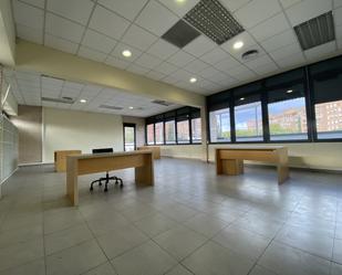 Premises to rent in  Logroño  with Terrace