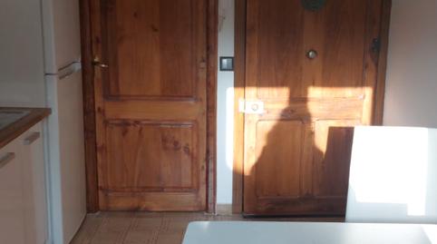 Foto 4 de Piso de alquiler en Carrer de Sebastià Artés, Centre, Igualada