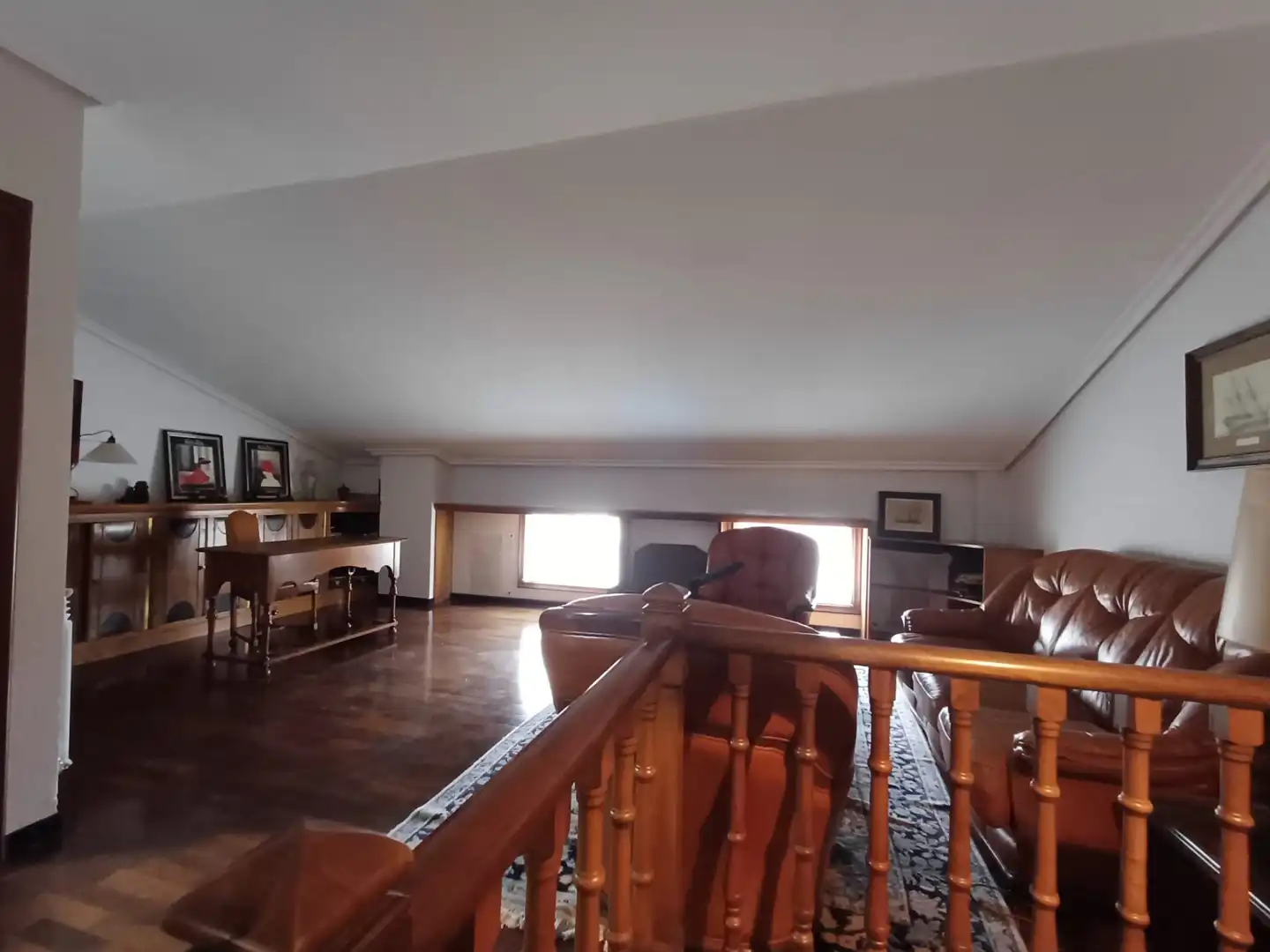 Duplexes for sale in Calahorra  with Heating, Parquet flooring and Terrace