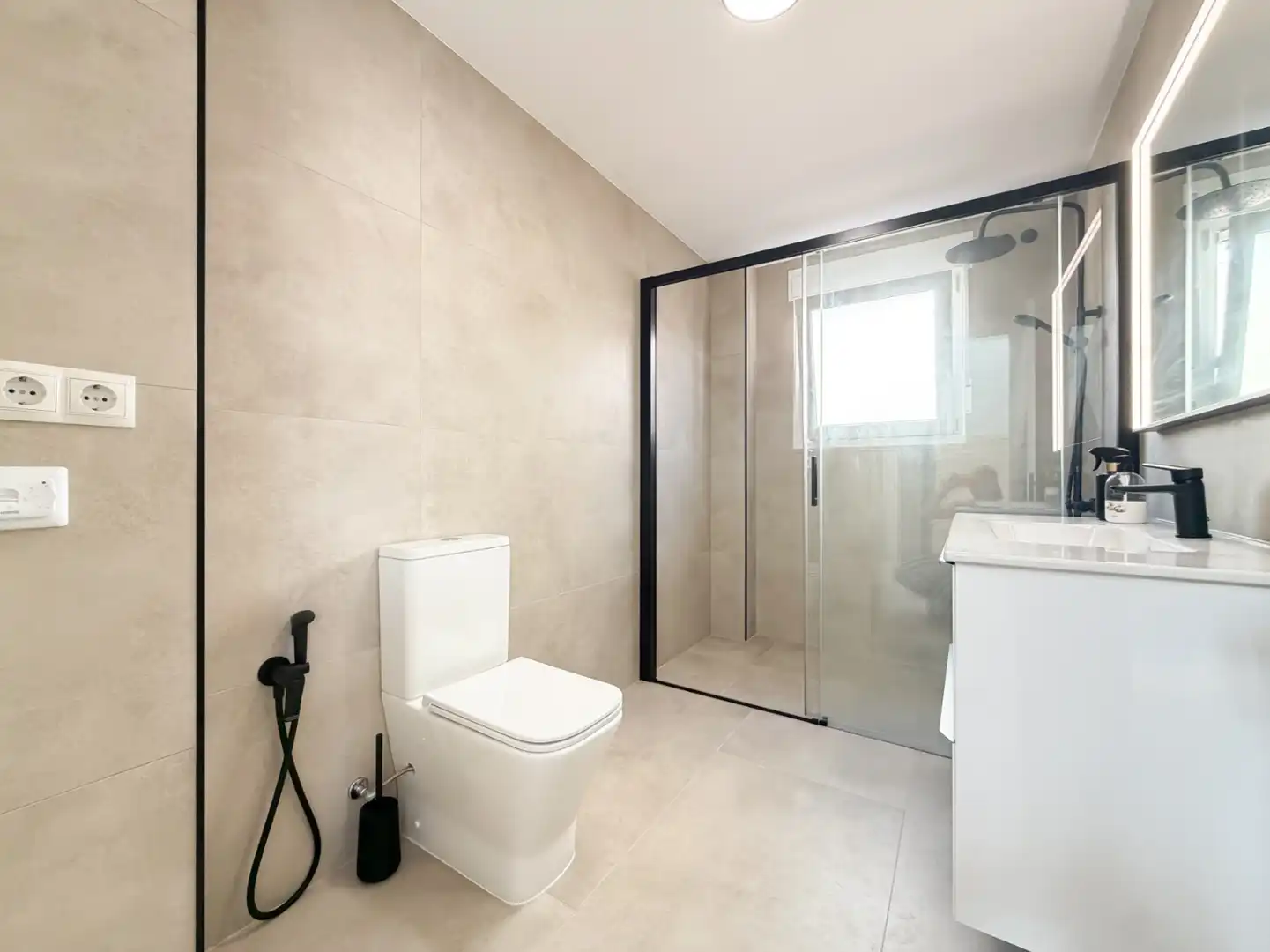 Bungalow avec jardin à vendre à Pueblo Acantilado - Lanuza, imagen 10