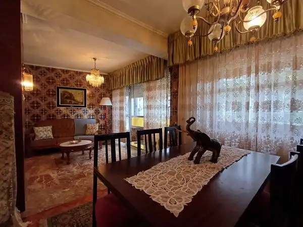 Detached house with garden for sale in Avenida do Aeroporto, imagen 40
