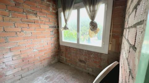 Foto 3 de Casa o chalet en venta en El Poble Sec, Barcelona