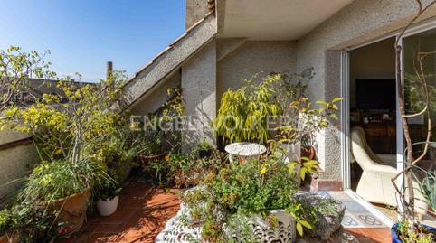 Photo 4 of House or chalet for sale in La Mallola, Barcelona