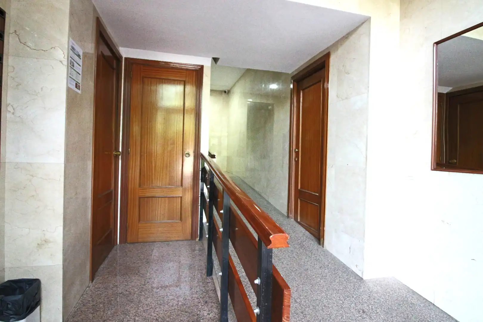 Appartamento con ascensore in vendita a Avenida de los Estados, imagen 17