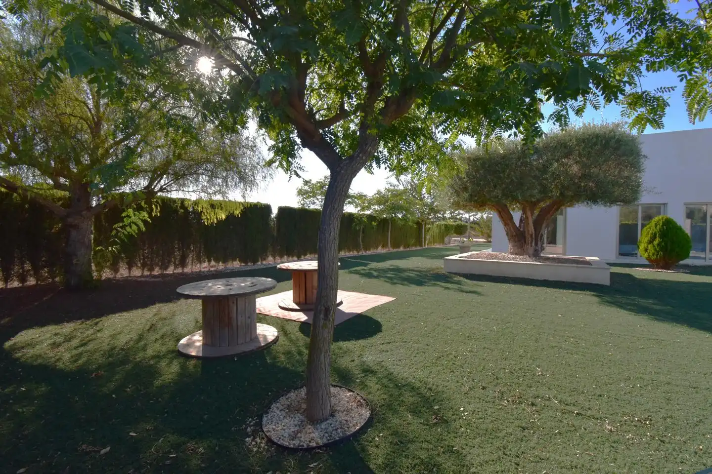 House with pool for sale in PD.Baya Baja, imagen 72