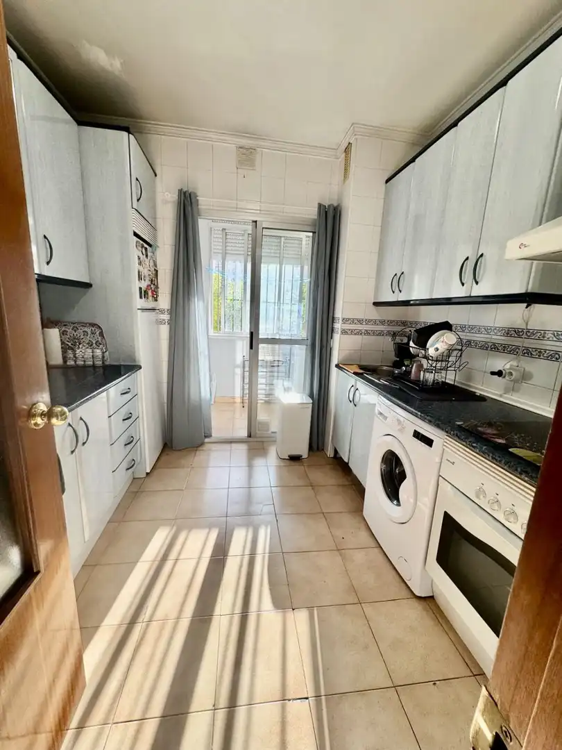 Appartement avec ascenseur à vendre à Flor de Azalea, imagen 6