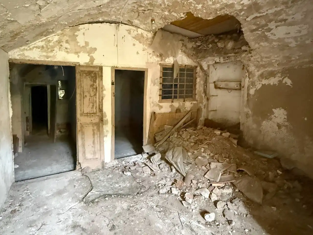 Casa rústica en venda a Puig 6, imagen 20