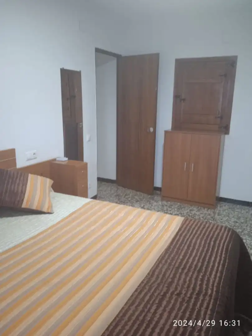 Villa zum Verkauf in Closa de Vinaròs - Ermita, imagen 30