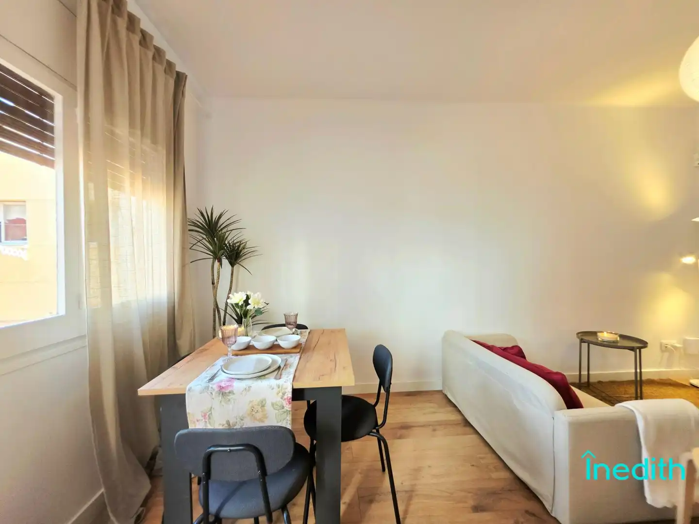 Piso con terraza en venta en Carrer BARCELONA, imagen 17