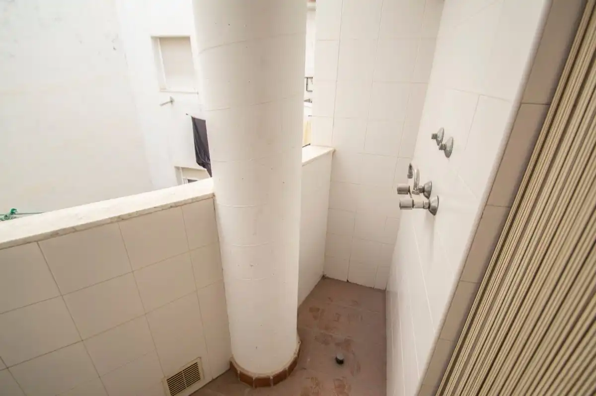 Wohnung mit Aufzug zum Verkauf in Avenida CARLOS III, imagen 45