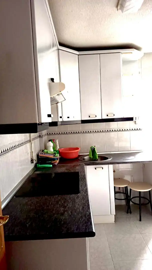 Appartement à vendre à Calle de las Adoratrices, imagen 6