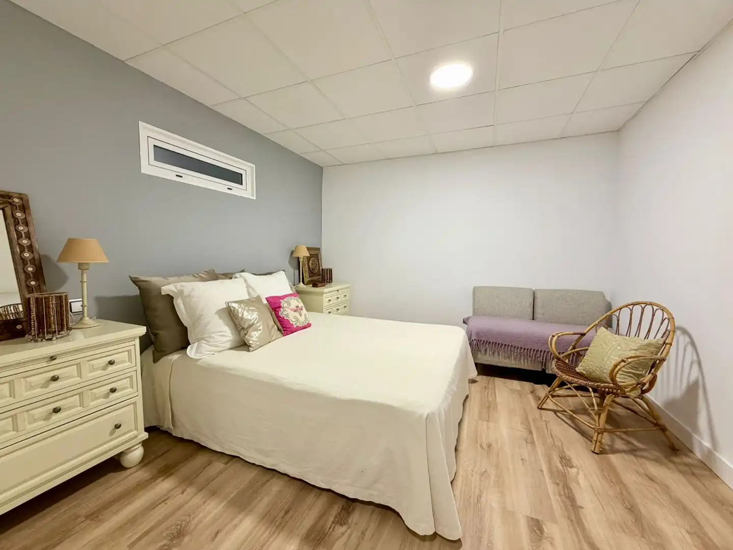 Casa o chalet en venta en Almería con Trastero y Piscina