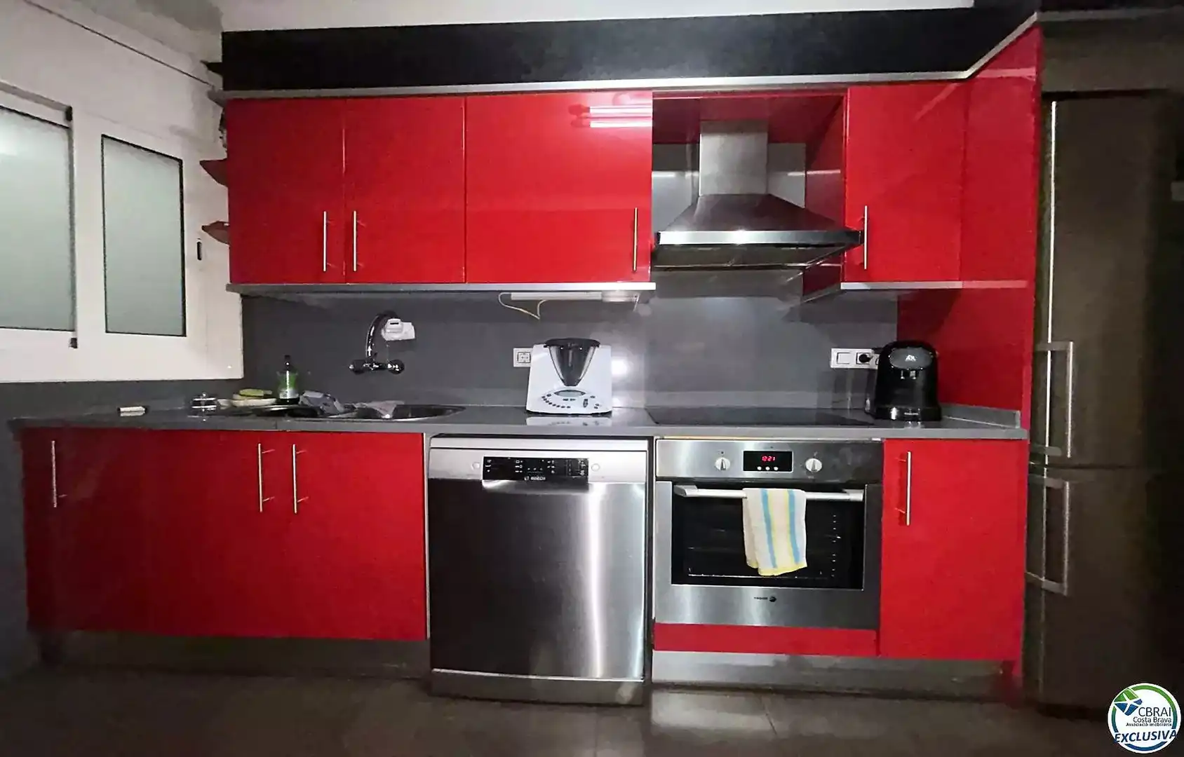 Apartment for sale in Calle Gardisso 49, imagen 4
