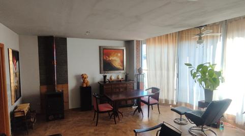 Foto 5 von Einfamilien-Reihenhaus zum Verkauf in Les Borges Blanques, Lleida