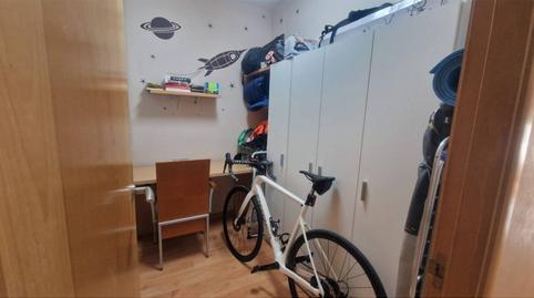 Foto 5 de Pis en venda a Nord, La Ràpita