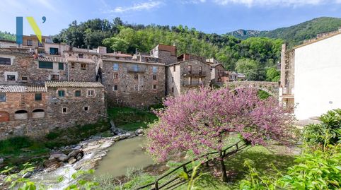 Foto 2 de Casa o xalet en venda a De França, Osor, Girona