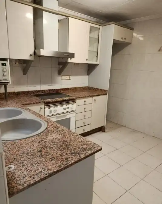 Casa con terraza en venta en Xàtiva, imagen 2