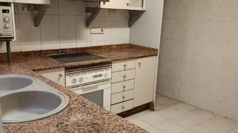 Foto 2 de Casa o xalet en venda a Xàtiva, Valencia