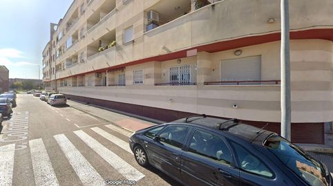Foto 2 de Piso en venta en Calle Colombia, 2, Almoradí, Alicante